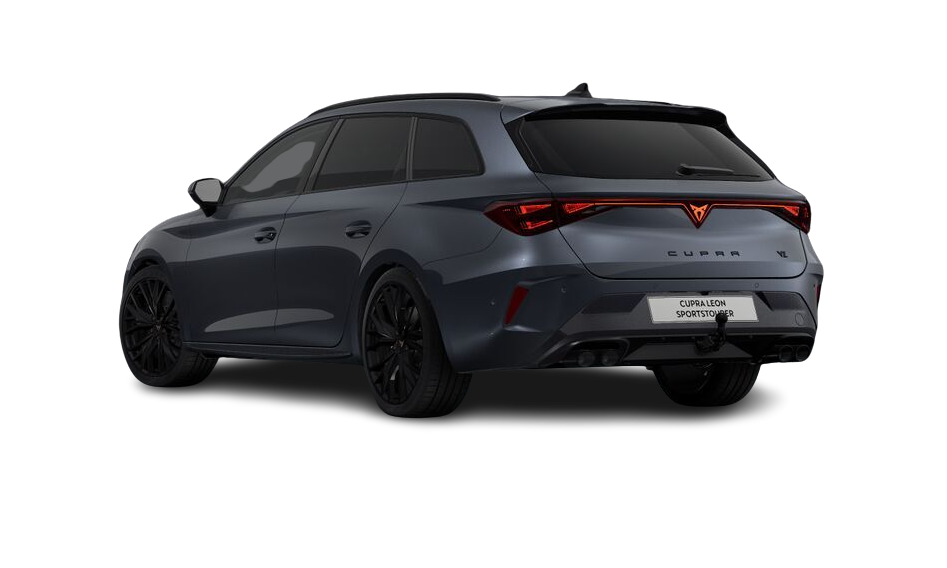 Auto Abo Foto Nummer 3 von 4