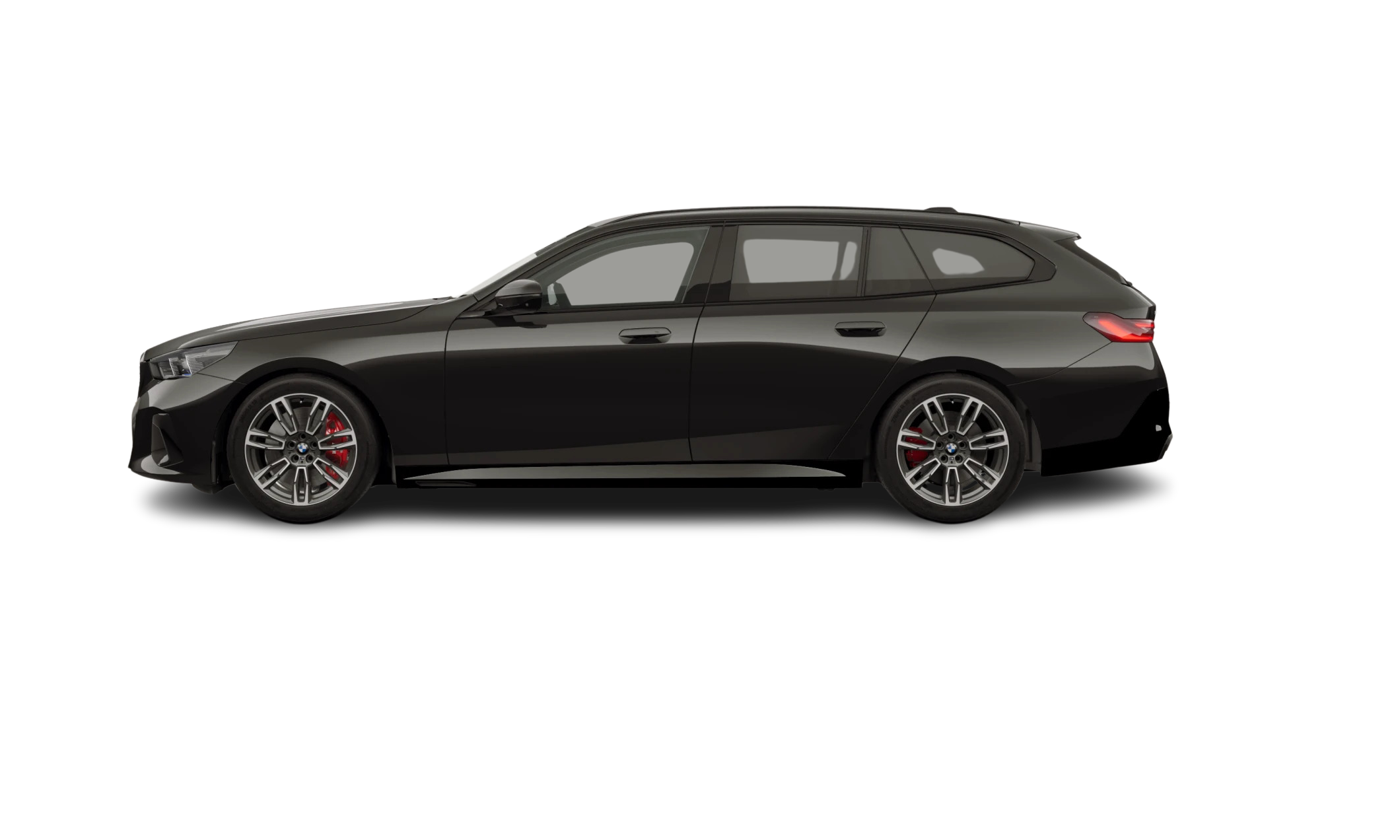 Auto Abo Foto Nummer 2 von 7