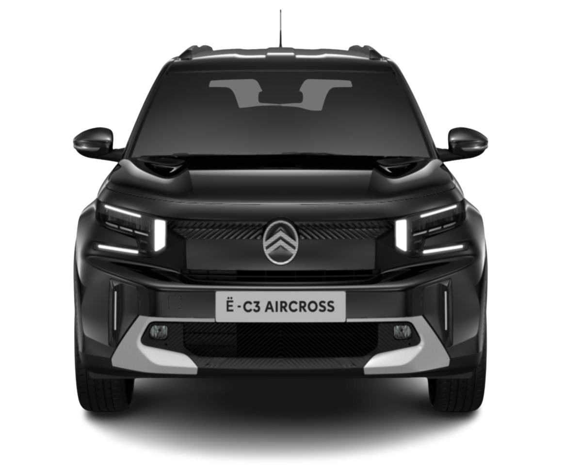 Auto Abo Foto Nummer 6 von 8