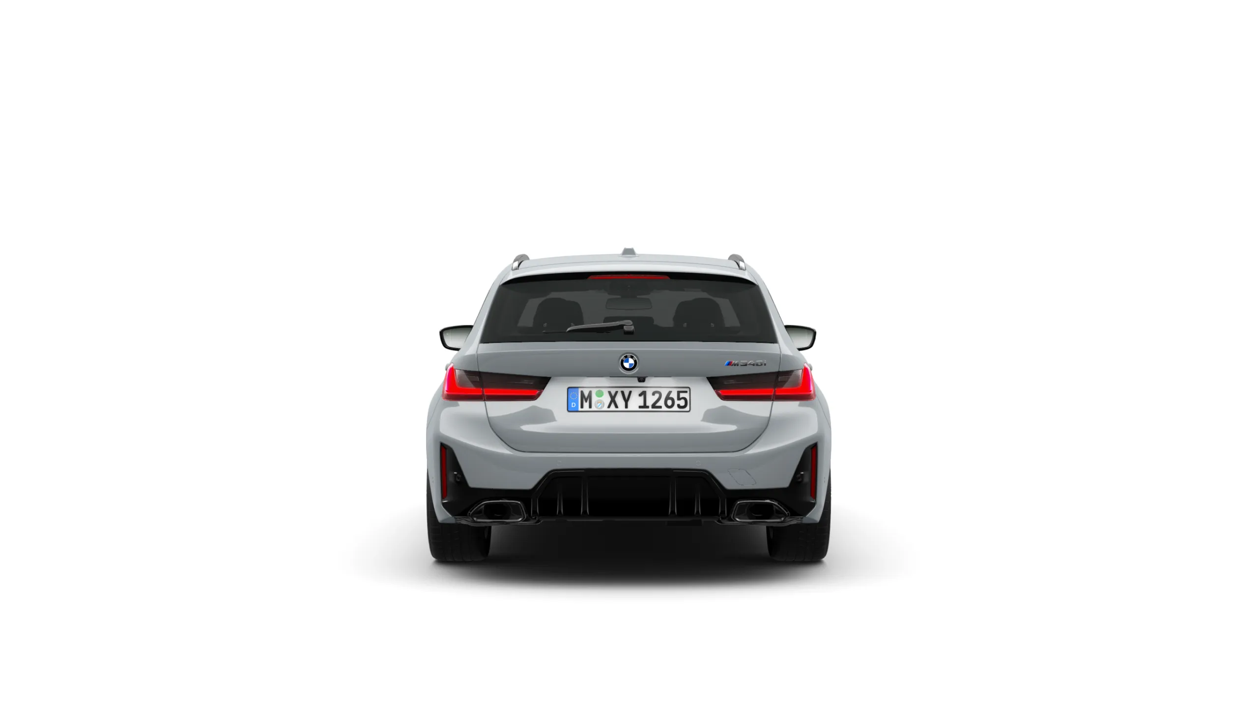 Auto Abo Foto Nummer 7 von 7