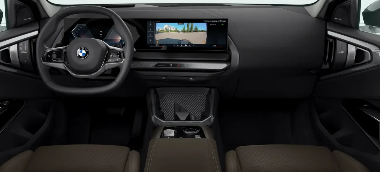 Auto Abo Foto Nummer 5 von 7