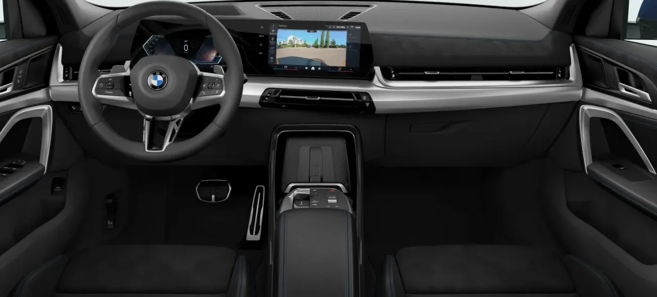 Auto Abo Foto Nummer 5 von 7