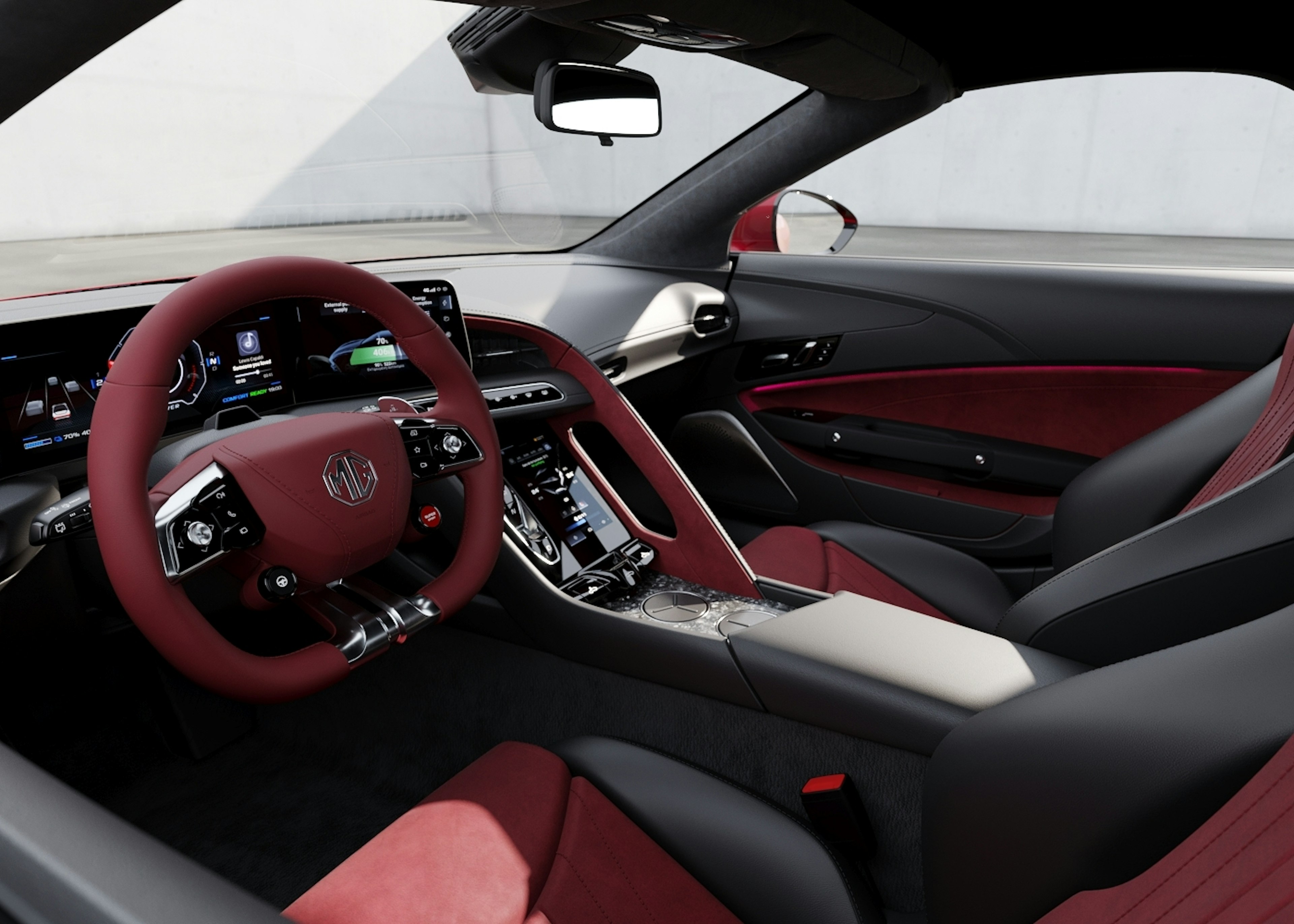 Auto Abo Foto Nummer 5 von 5