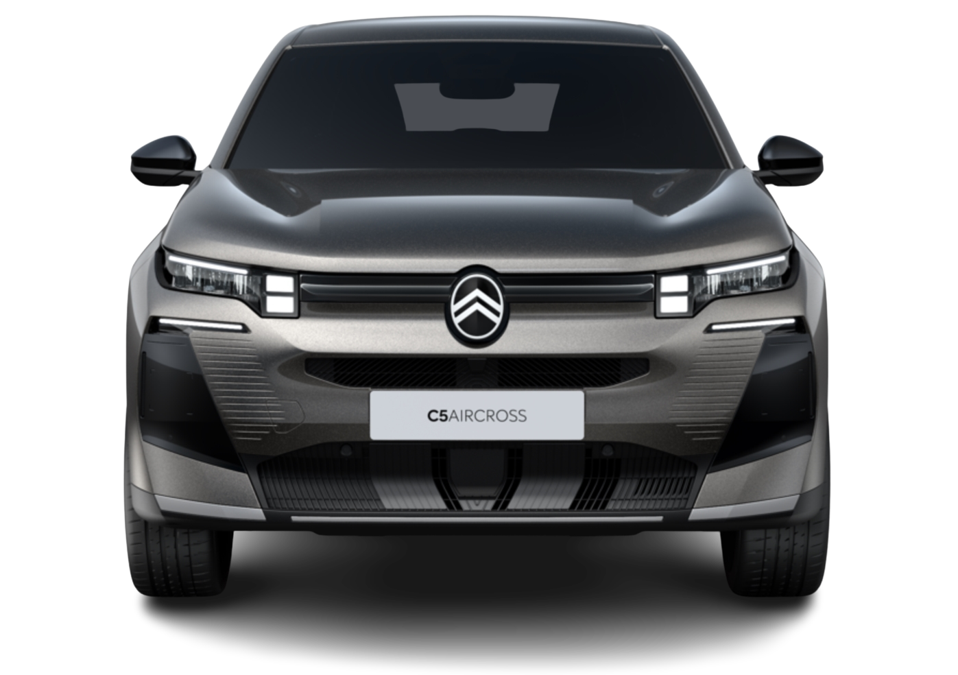 Auto Abo Foto Nummer 6 von 8