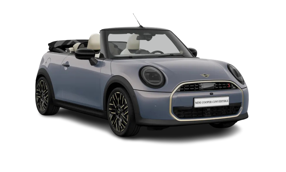 Auto Abo Foto Nummer 5 von 5