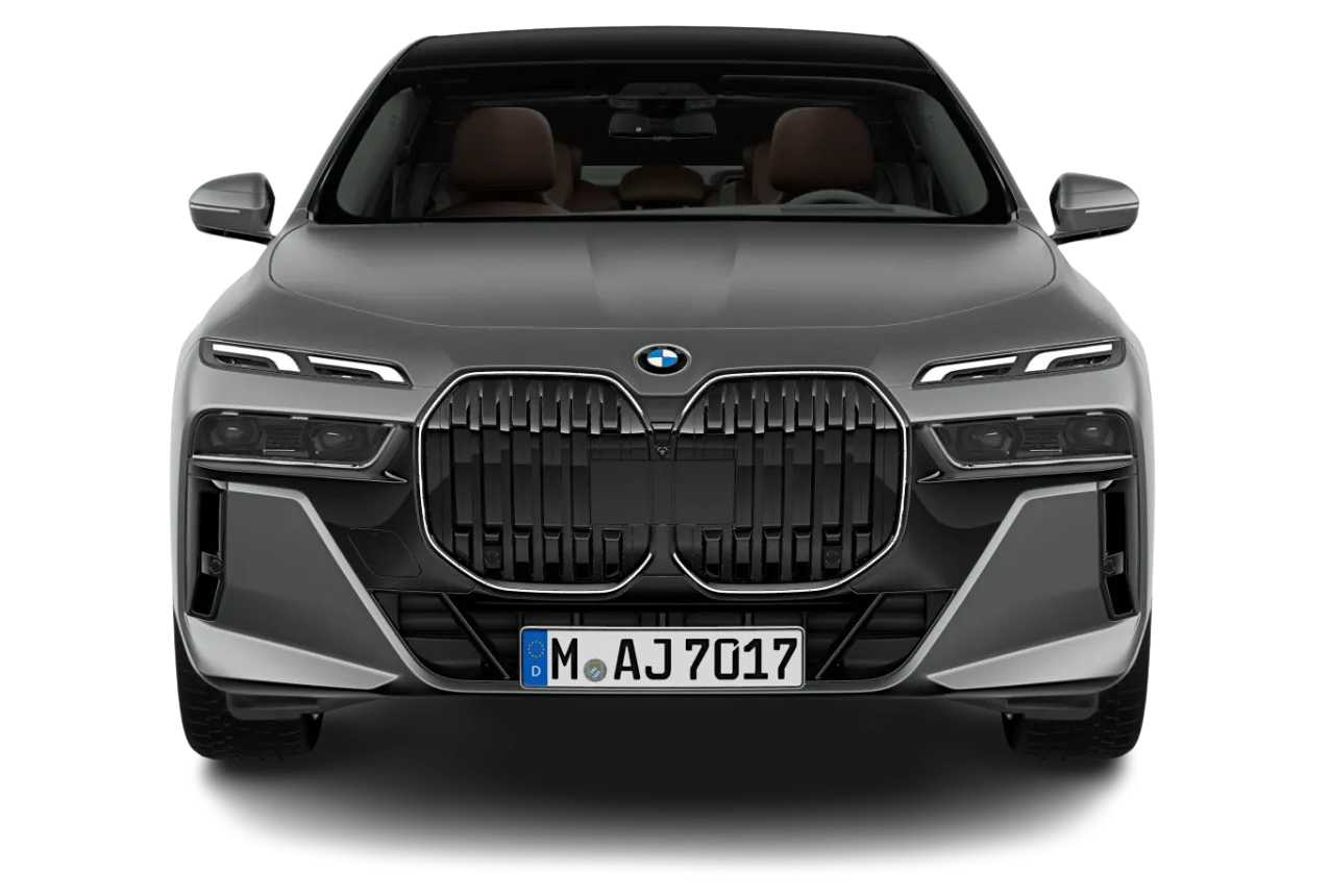 Auto Abo Foto Nummer 6 von 7