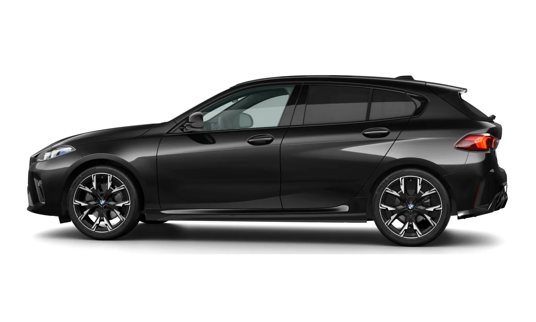 Auto Abo Foto Nummer 2 von 7