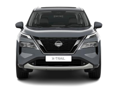 Auto Abo Foto Nummer 5 von 6