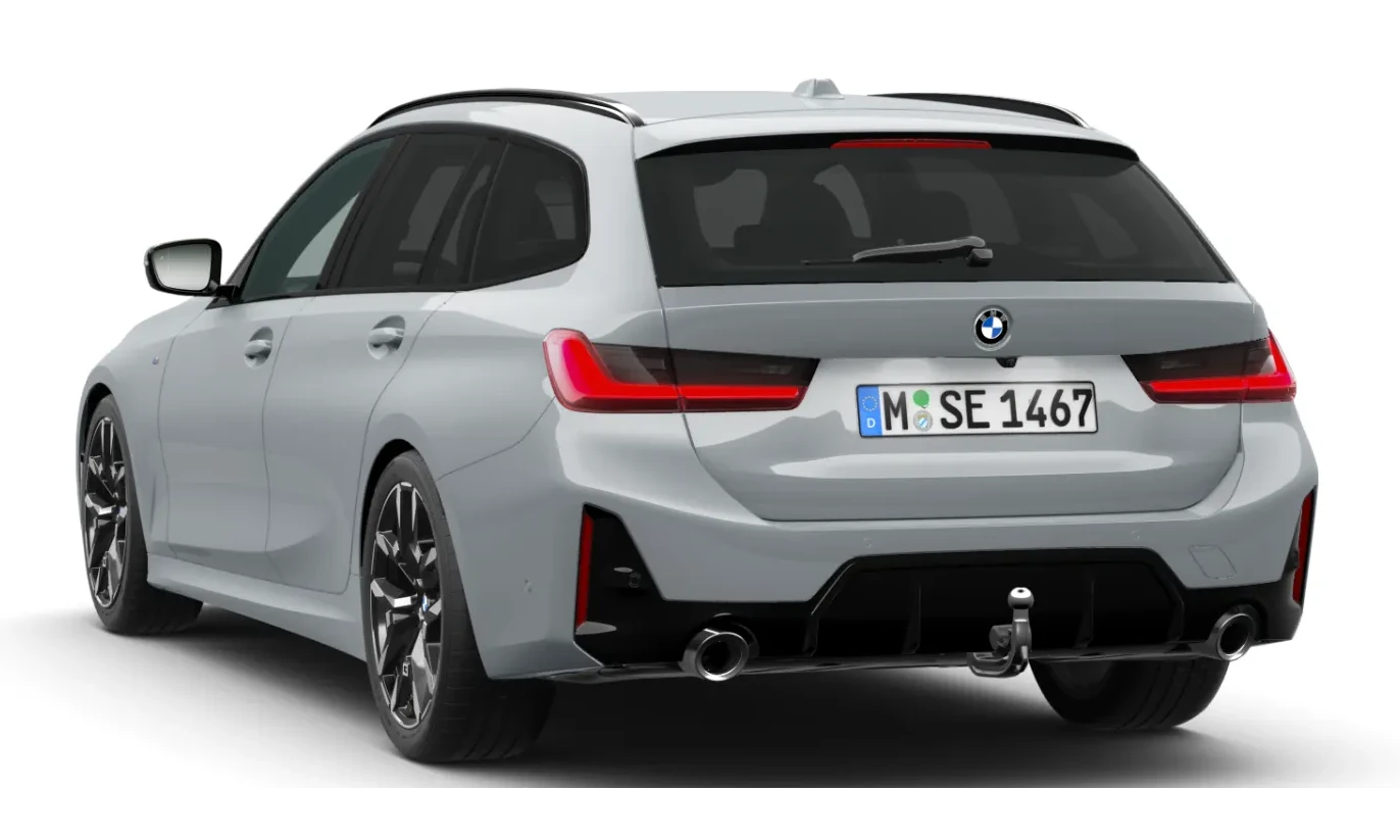 Auto Abo Foto Nummer 3 von 7