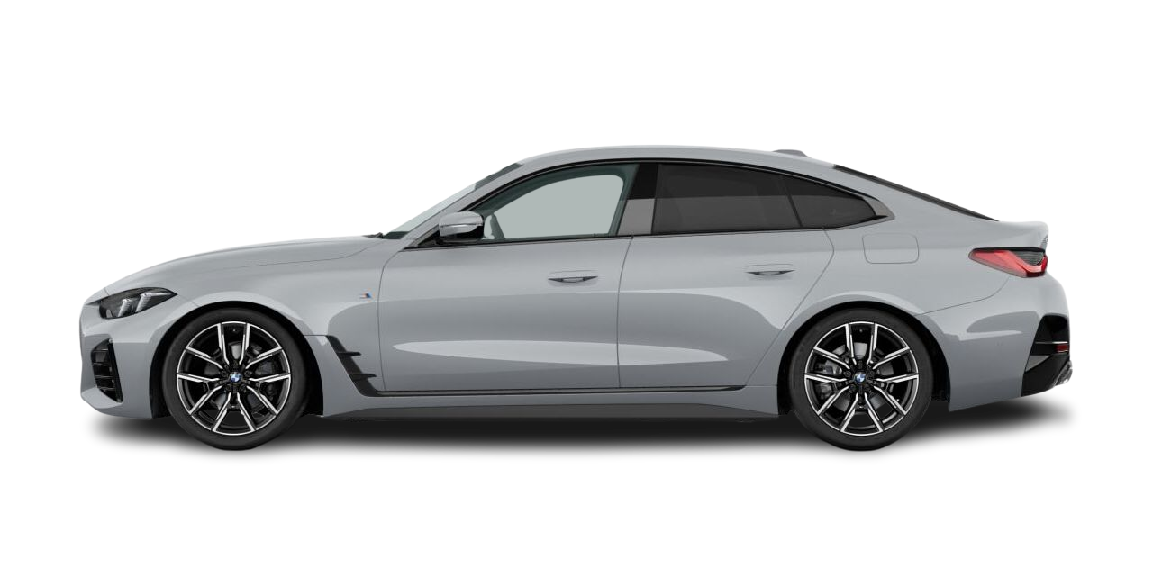 Auto Abo Foto Nummer 2 von 8