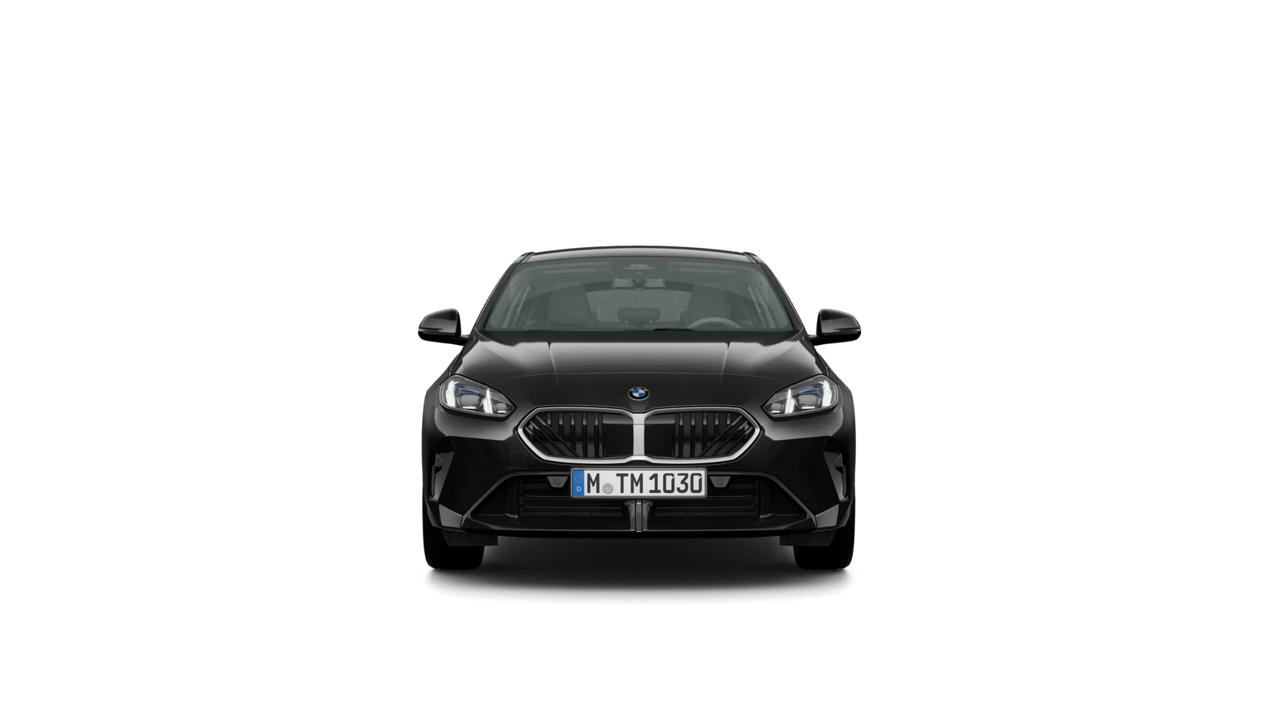 Auto Abo Foto Nummer 6 von 7