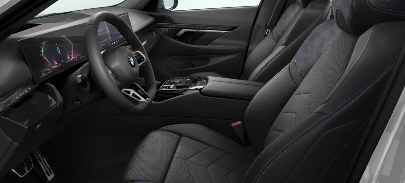 Auto Abo Foto Nummer 4 von 7