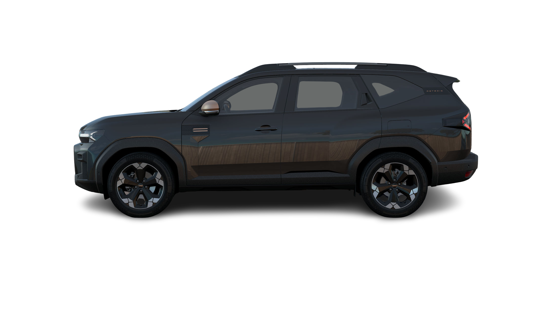 Auto Abo Foto Nummer 2 von 5