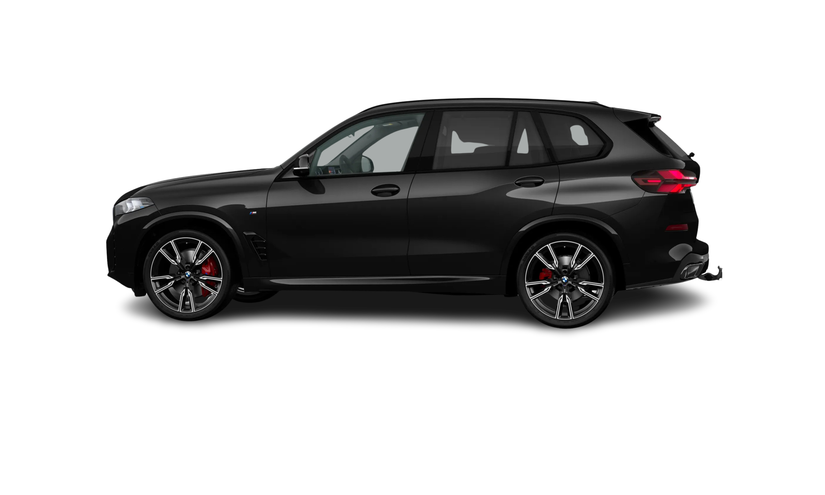 Auto Abo Foto Nummer 2 von 5