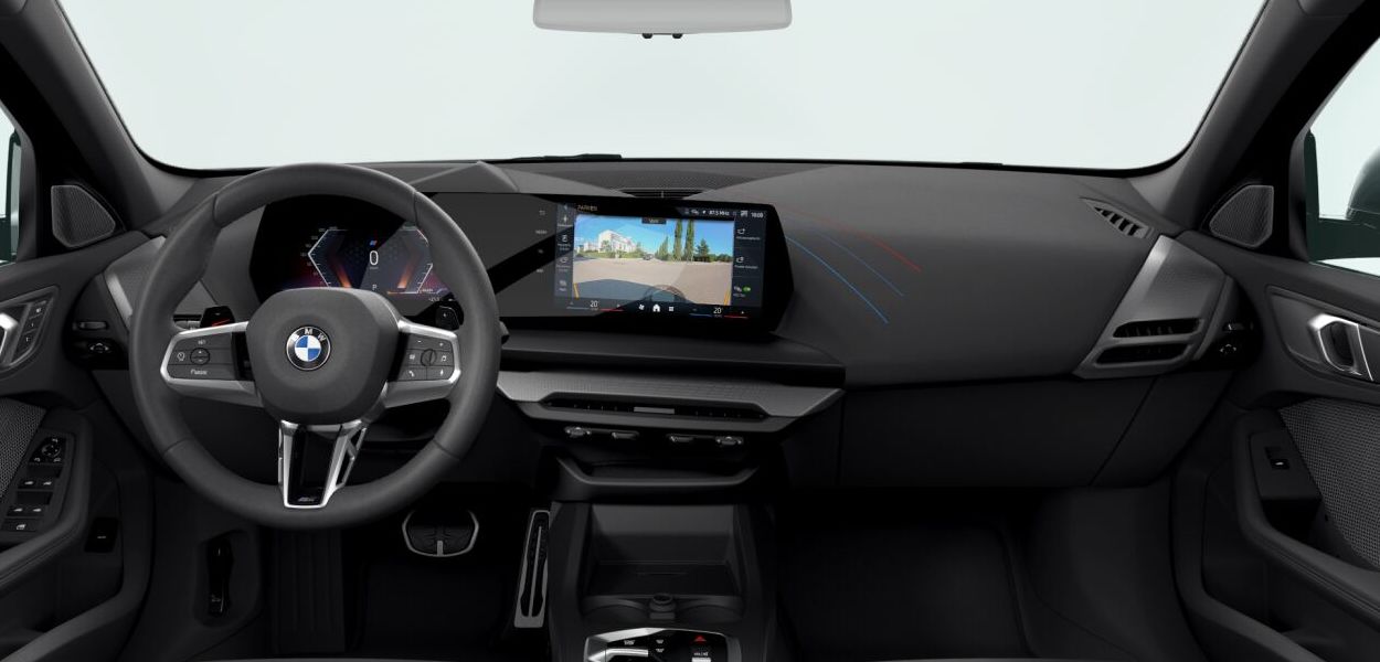 Auto Abo Foto Nummer 8 von 8