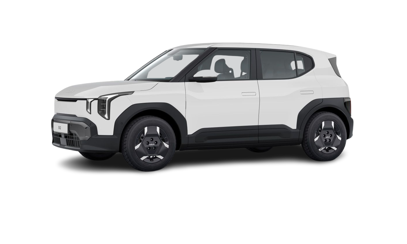 Kia EV2