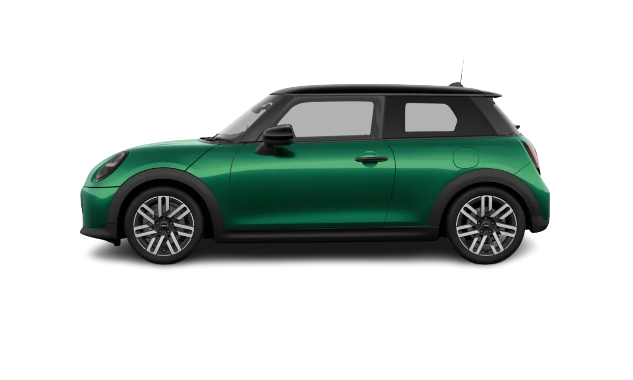 Auto Abo Foto Nummer 2 von 5