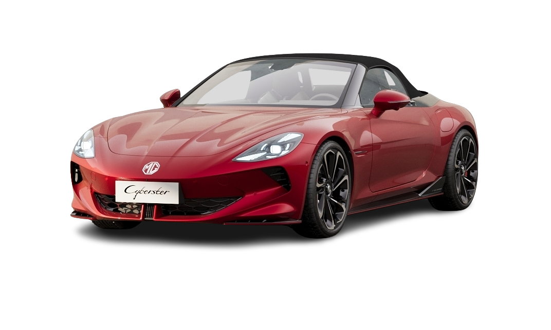 Auto Abo Foto Nummer 1 von 3