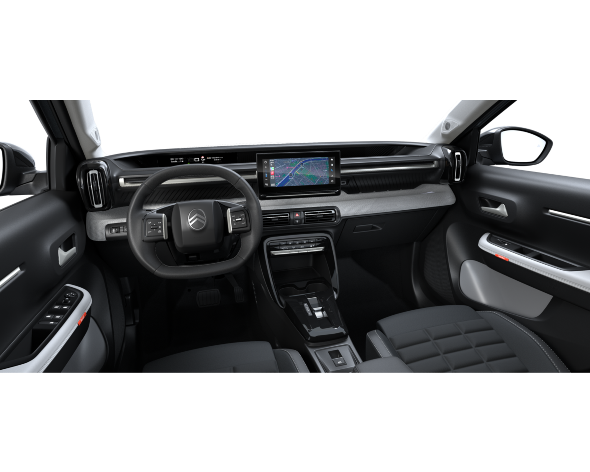 Auto Abo Foto Nummer 4 von 8