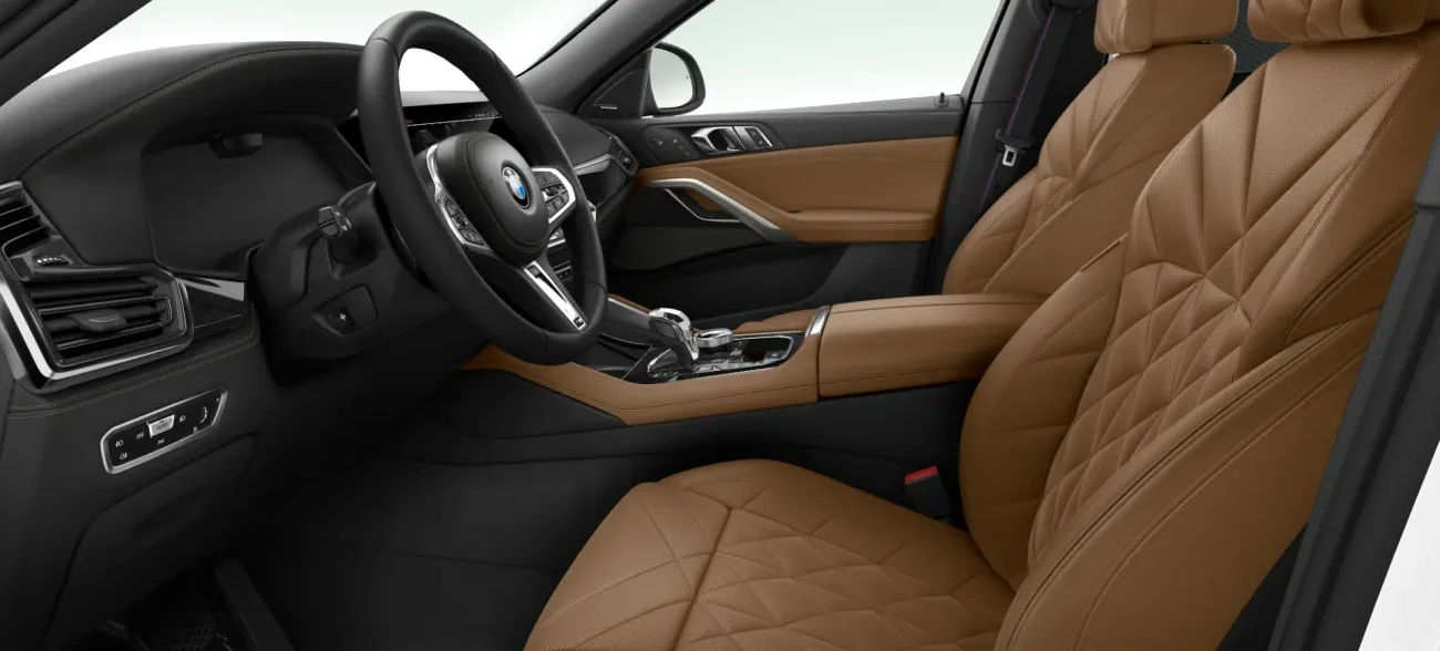 Auto Abo Foto Nummer 4 von 7