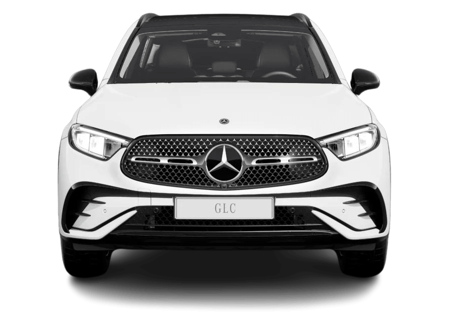 Auto Abo Foto Nummer 6 von 7