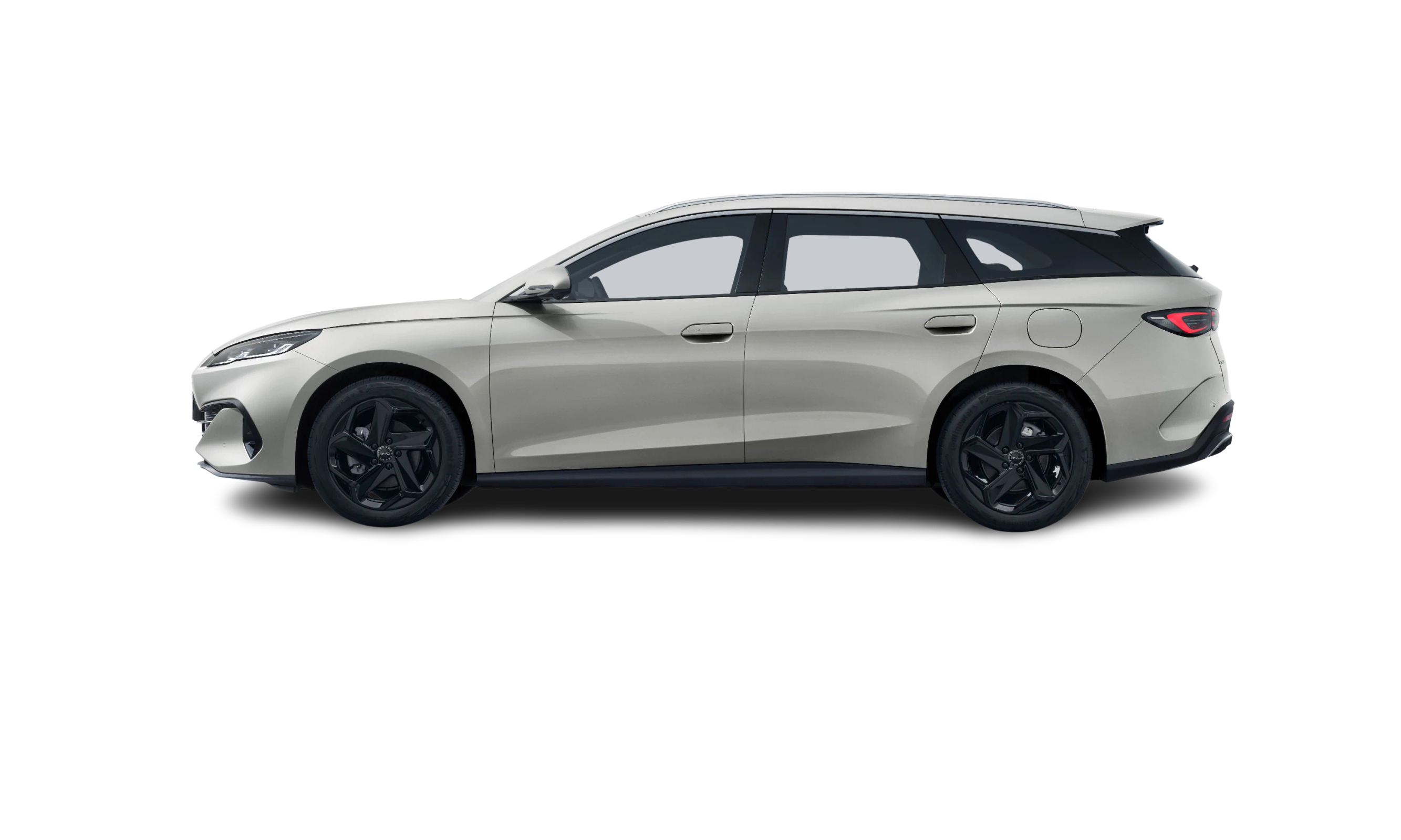 Auto Abo Foto Nummer 2 von 3