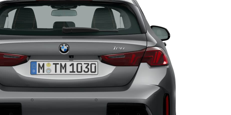 Auto Abo Foto Nummer 7 von 8