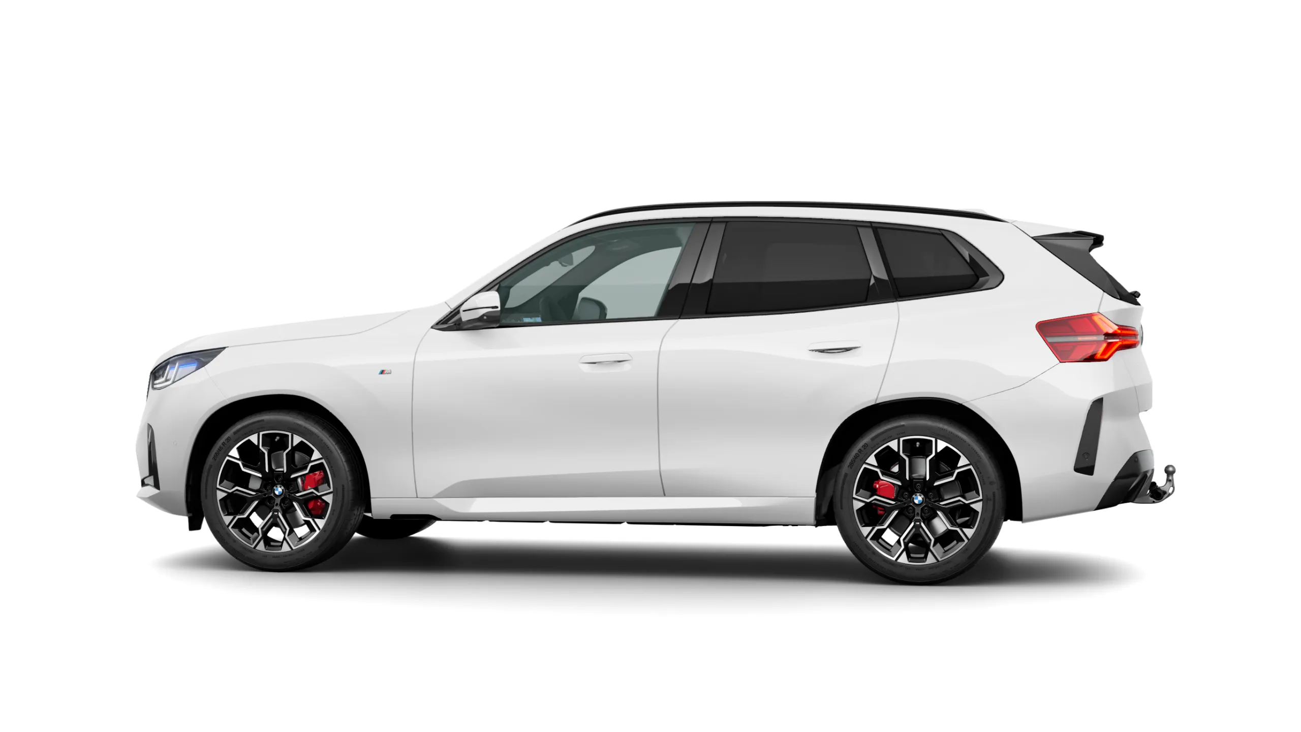 Auto Abo Foto Nummer 2 von 7