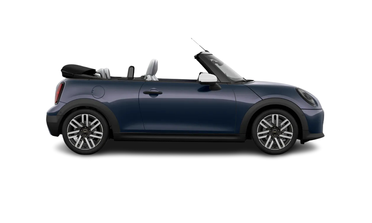 Auto Abo Foto Nummer 2 von 5