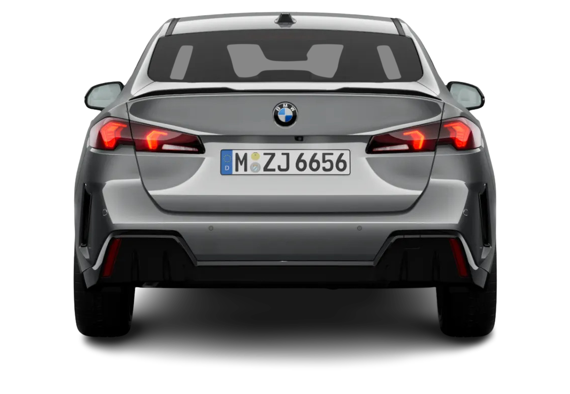 Auto Abo Foto Nummer 7 von 7