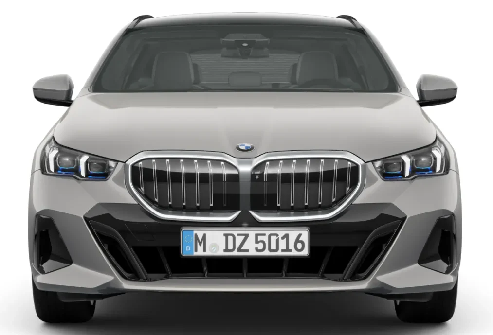 Auto Abo Foto Nummer 6 von 7