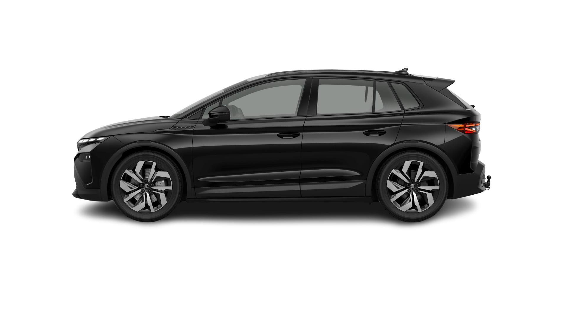 Auto Abo Foto Nummer 2 von 5