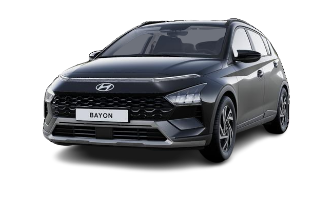 Auto Abo Foto Nummer 3 von 4