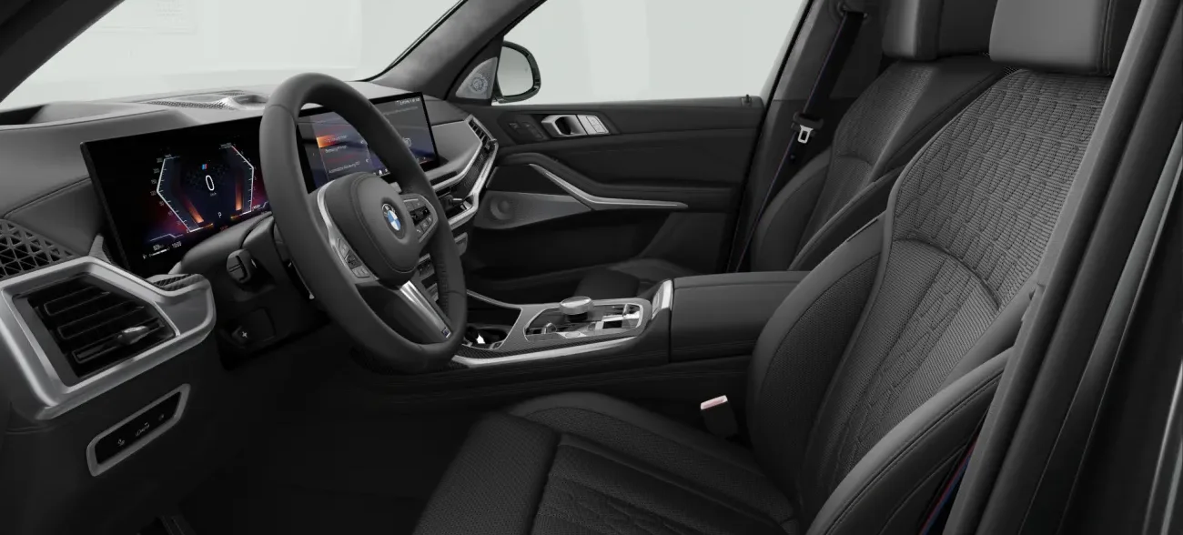 Auto Abo Foto Nummer 4 von 7