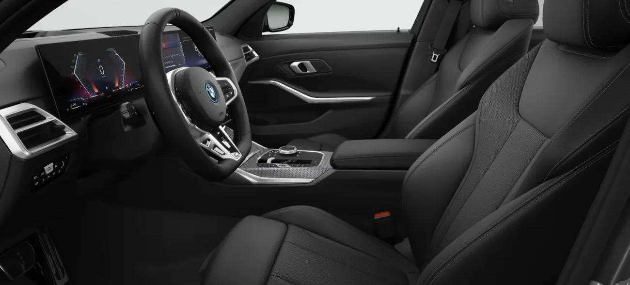 Auto Abo Foto Nummer 4 von 7