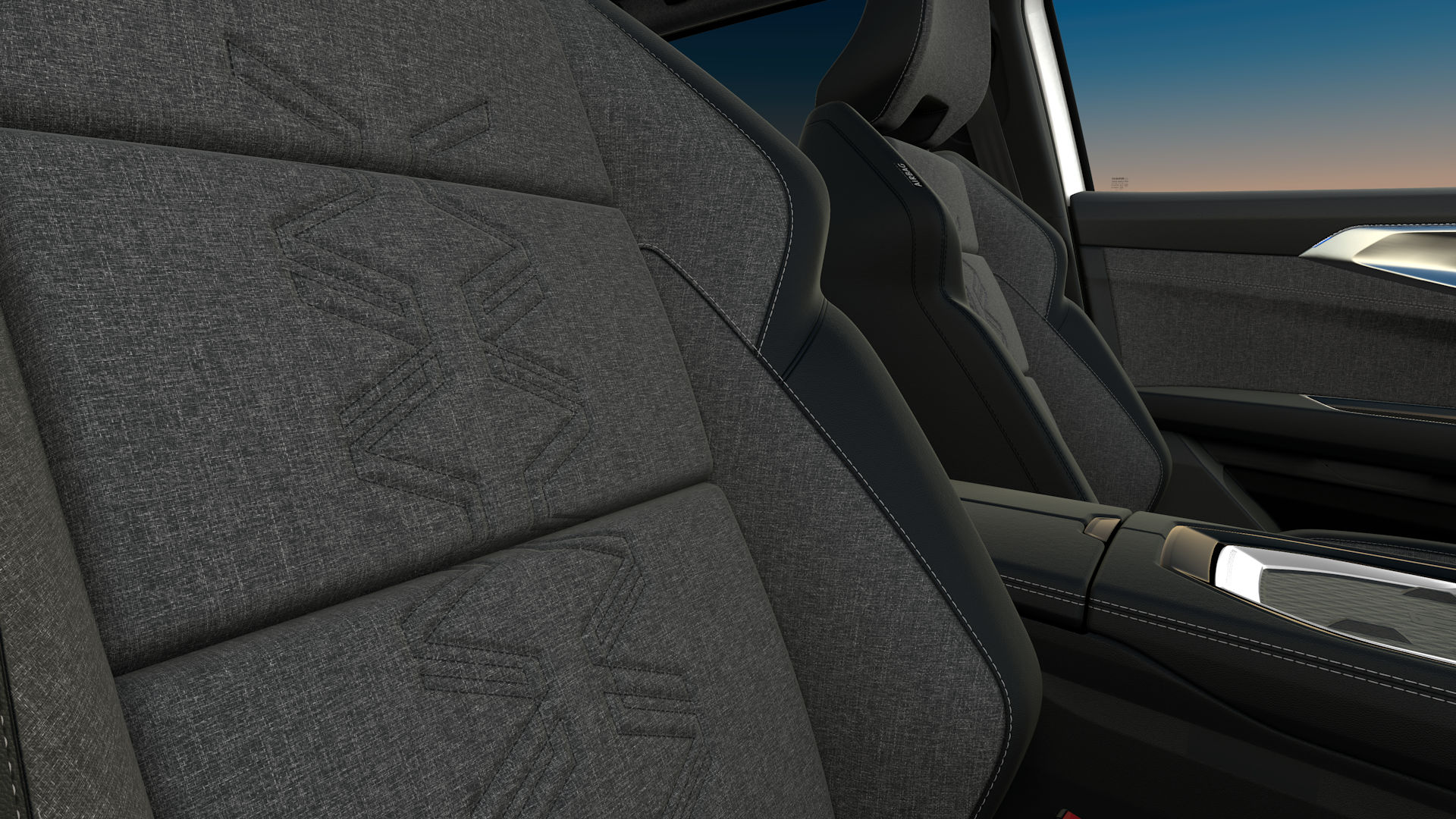 Auto Abo Foto Nummer 5 von 5