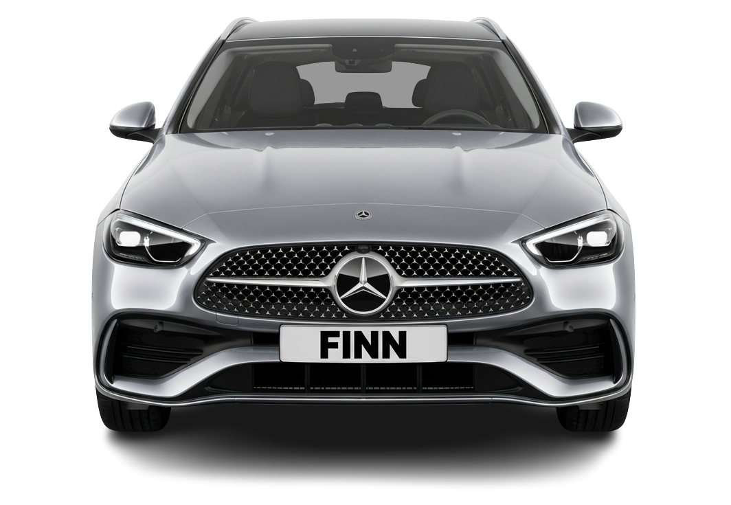 Auto Abo Foto Nummer 6 von 7