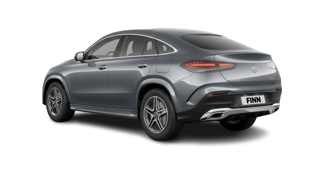 Auto Abo Foto Nummer 2 von 6