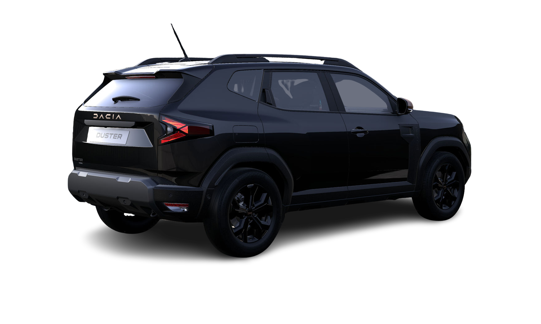 Auto Abo Foto Nummer 3 von 5