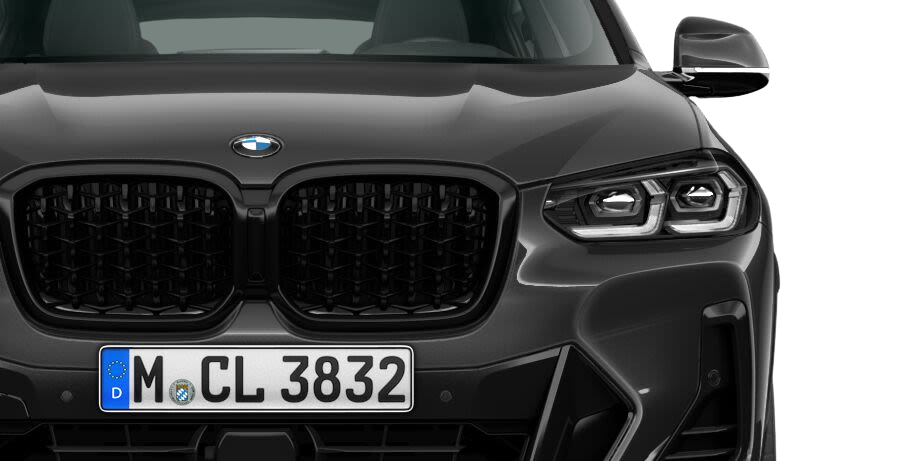 Auto Abo Foto Nummer 6 von 8