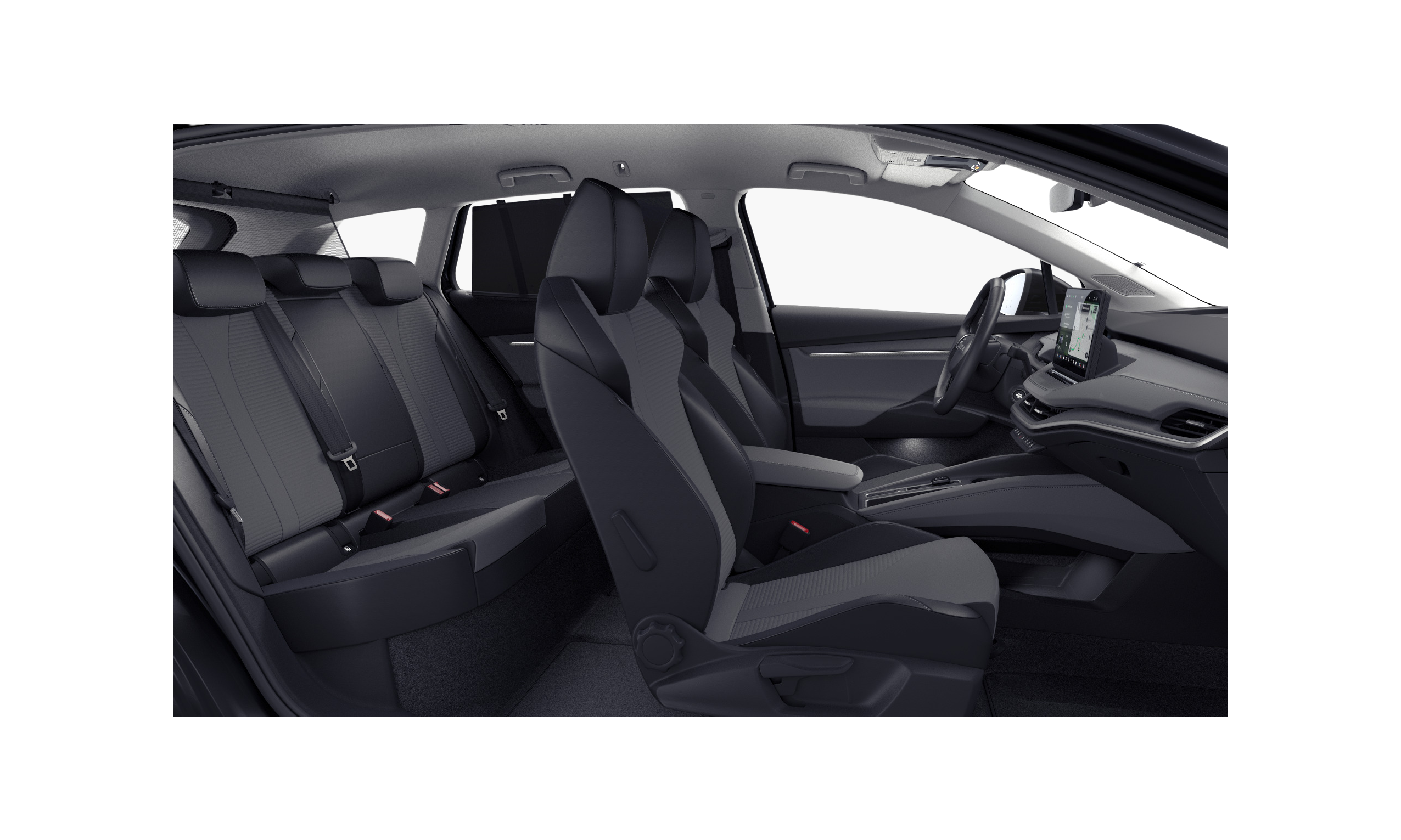 Auto Abo Foto Nummer 5 von 5