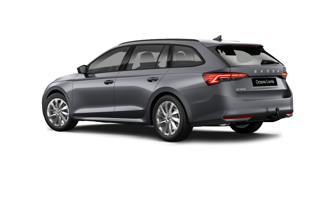 Auto Abo Foto Nummer 3 von 4