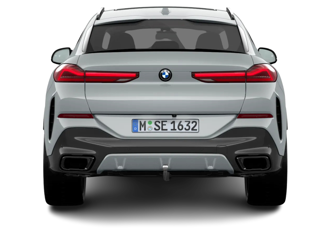 Auto Abo Foto Nummer 7 von 7