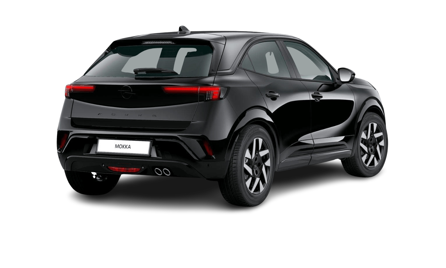 Auto Abo Foto Nummer 3 von 8