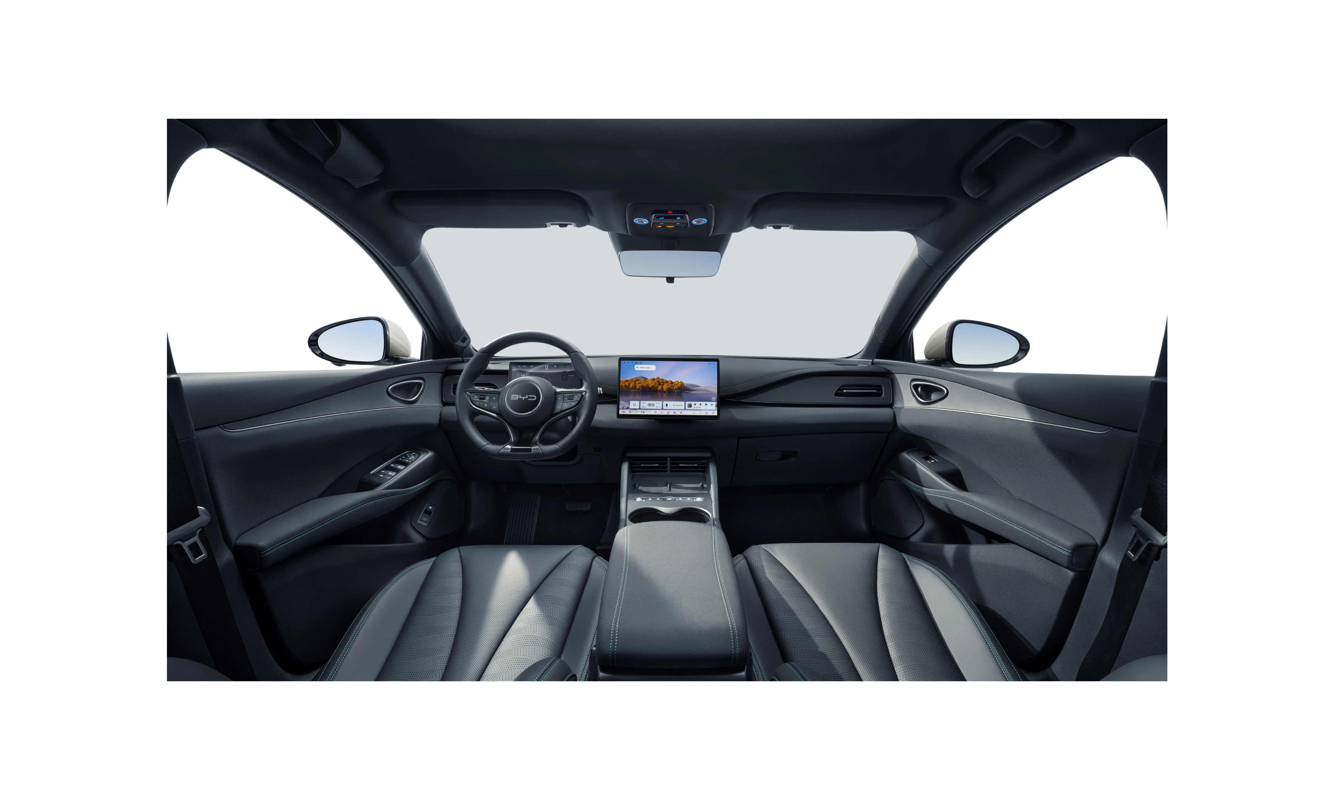 Auto Abo Foto Nummer 3 von 3