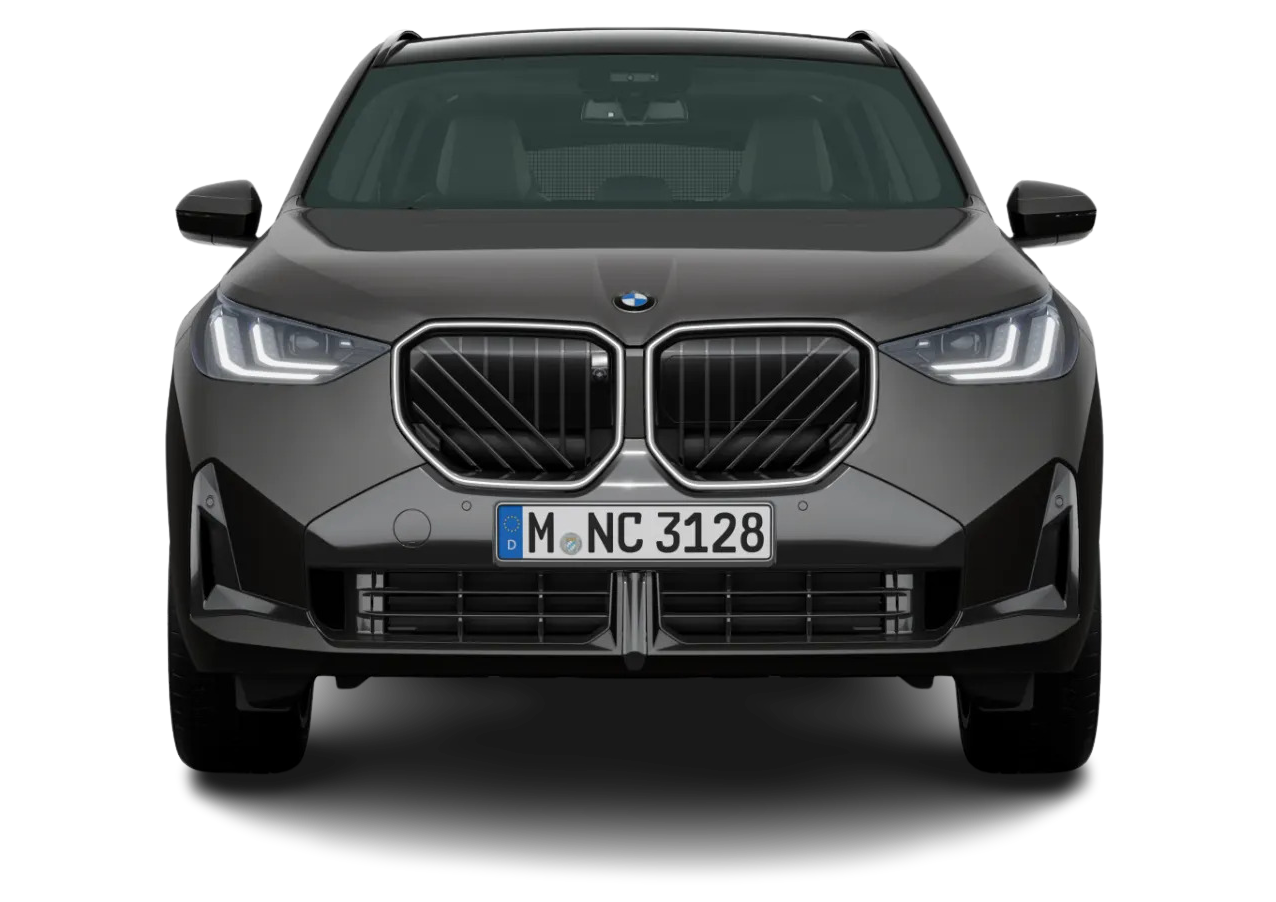 Auto Abo Foto Nummer 6 von 7