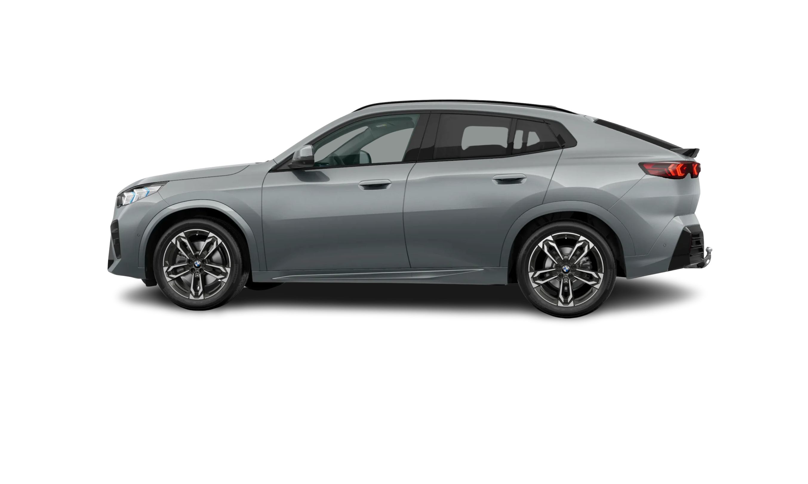 Auto Abo Foto Nummer 2 von 7