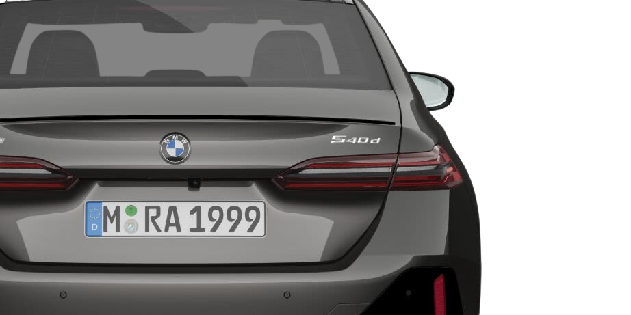 Auto Abo Foto Nummer 7 von 8