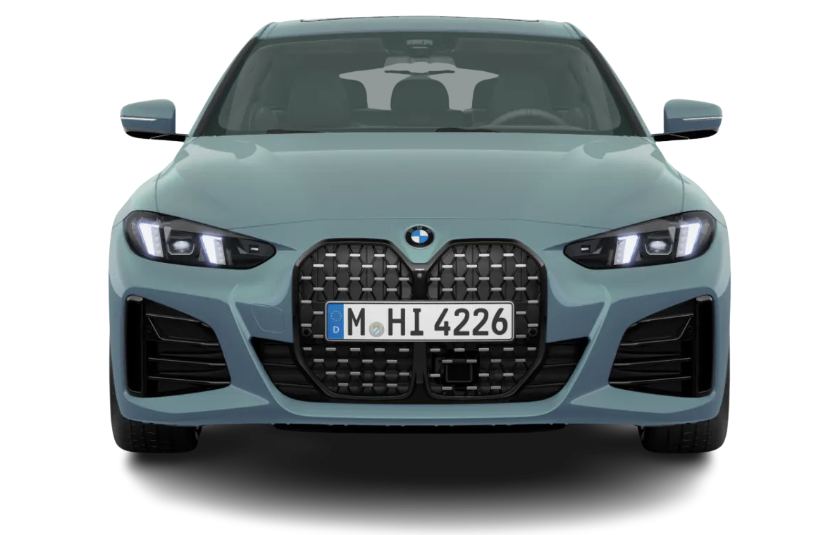 Auto Abo Foto Nummer 6 von 7