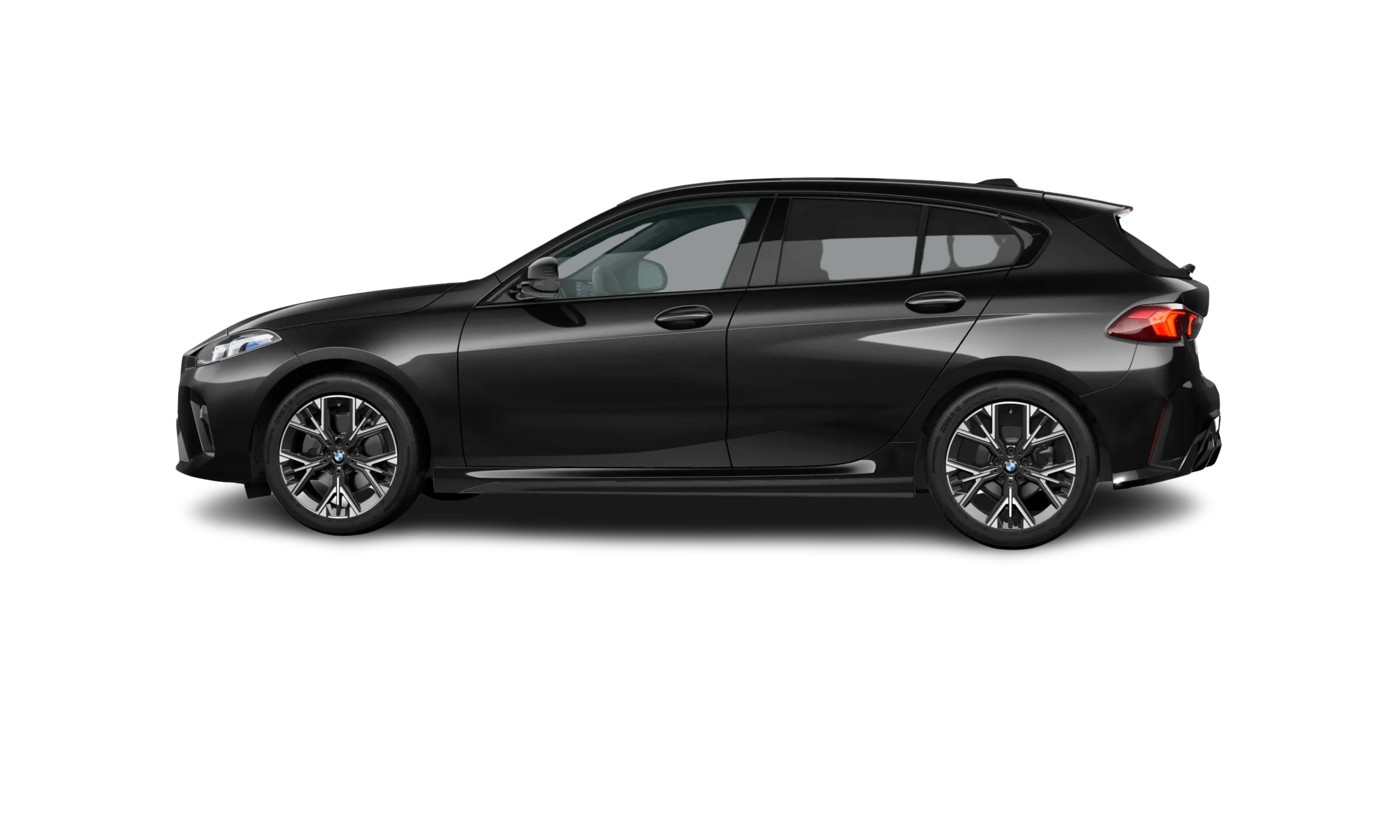 Auto Abo Foto Nummer 2 von 7